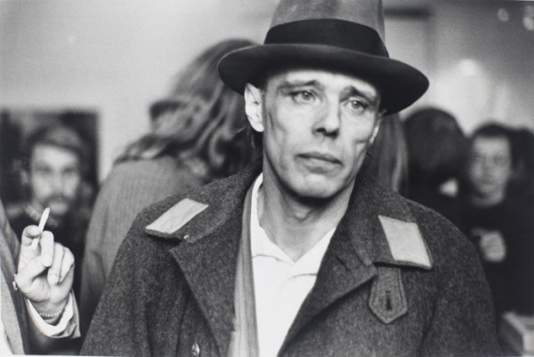 Beuys_1