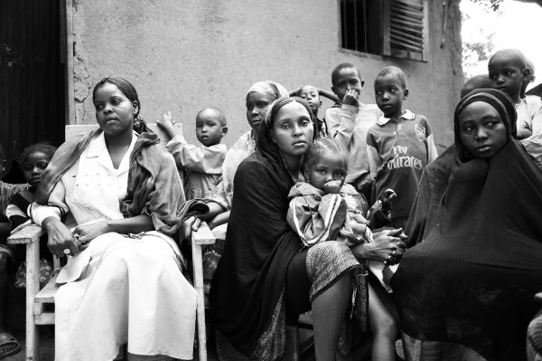 Still_CA_14_©PS Film GmbH _ Filmpunk GmbH_Foto Heidi Specogna