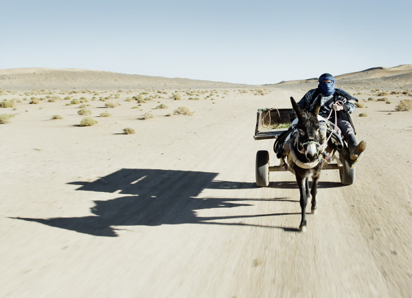 UNTITLED_1©Lotus-Film