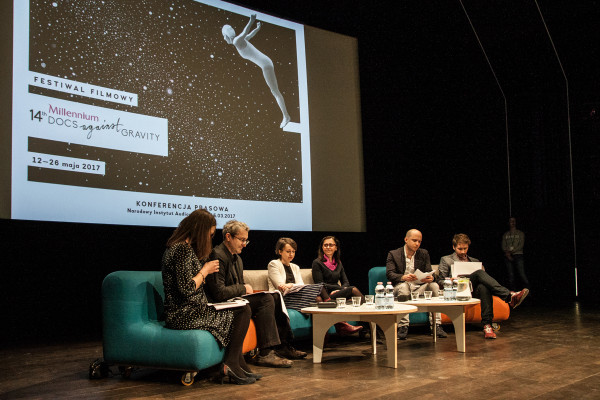 MDocsAG_konferencja_fot. Kamila Szuba-25